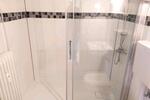 Dachgeschoßwohnung Stolberg (Rheinland) - 3 Zimmer, 65 m&sup2;, 159.000&euro; | Angebot:26414894