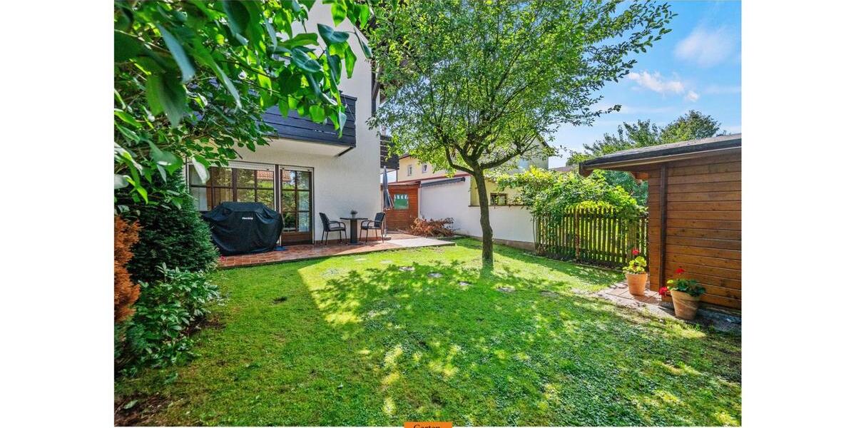 Etagenwohnung München Trudering - 2 Zimmer, 72 m&sup2;, 499.000&euro; | Angebot:27114908