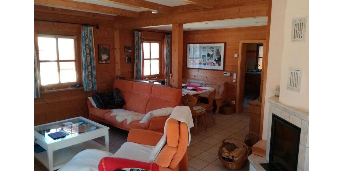 Einfamilienhaus Grafenau Frauenberg - 495.000&euro; | Angebot:26060586