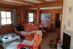 Einfamilienhaus Grafenau Frauenberg - 495.000&euro; | Angebot:26060586