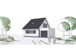 Grundstück Adelsdorf Aisch - 183.500&euro; | Angebot:25784619