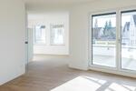 Etagenwohnung Crailsheim - 3 Zimmer, 84 m&sup2;, 1.000&euro; | Angebot:24778382