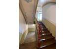 Etagenwohnung Halle Innenstadt - 3 Zimmer, 75 m&sup2;, 750&euro; | Angebot:25776380