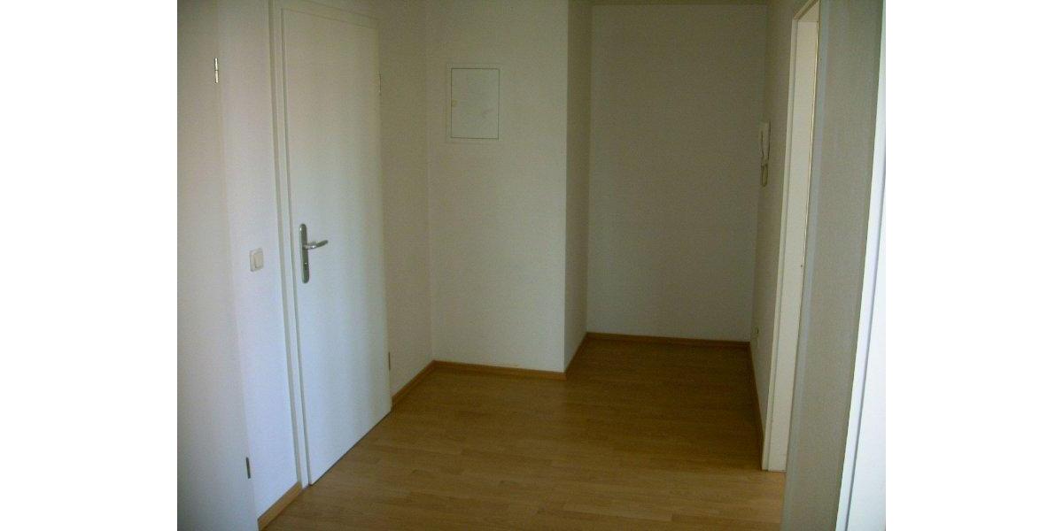Etagenwohnung Meißen - 1 Zimmer, 40 m&sup2;, 250&euro; | Angebot:26661292
