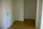Etagenwohnung Meißen - 1 Zimmer, 40 m&sup2;, 250&euro; | Angebot:26661292