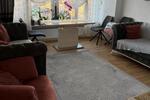 Etagenwohnung Niefern-Öschelbronn Öschelbronn - 2 Zimmer, 46 m&sup2;, 820&euro; | Angebot:26224734