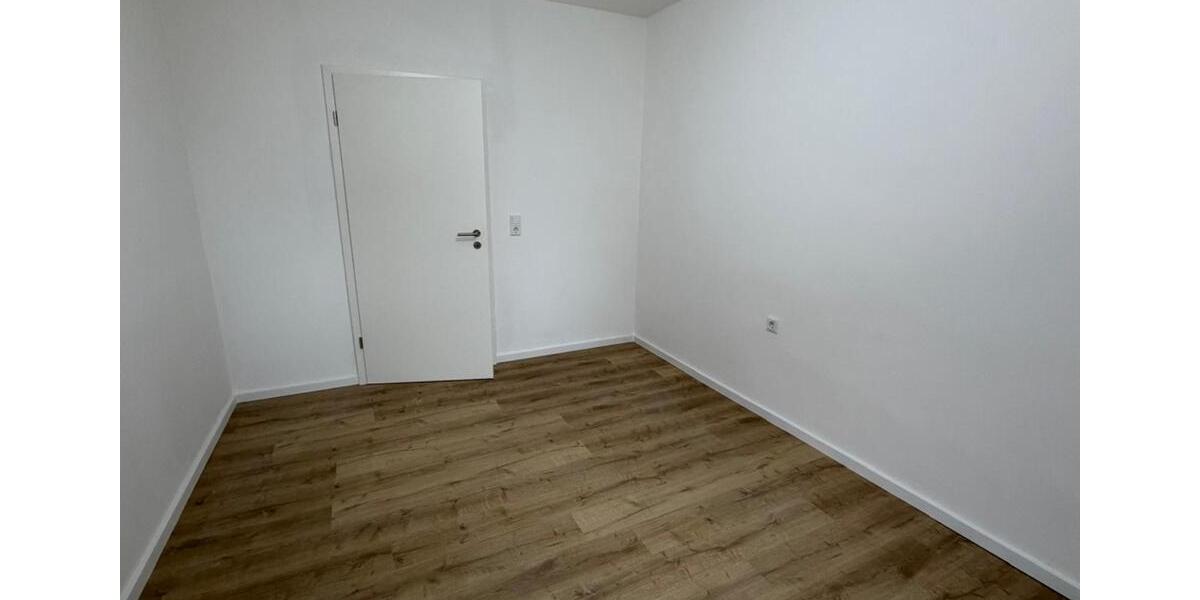 Etagenwohnung Eilenburg - 2 Zimmer, 47 m&sup2;, 378&euro; | Angebot:24884729