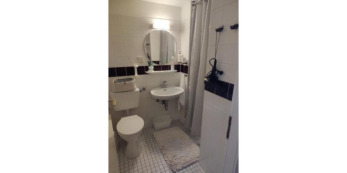 Erdgeschoßwohnung Goslar OS Hahnenklee-Bockswiese - 1 Zimmer, 30 m&sup2;, 47.000&euro; | Angebot:26953290
