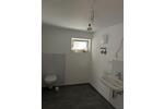 Etagenwohnung Weißenburg in Bayern - 3 Zimmer, 82 m&sup2;, 950&euro; | Angebot:26689350
