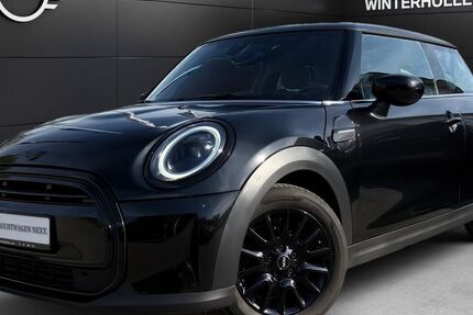 Mini Cooper 42.900 km 19.880 &euro; Weilheim 82362