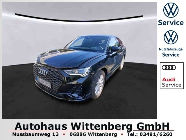 Q3