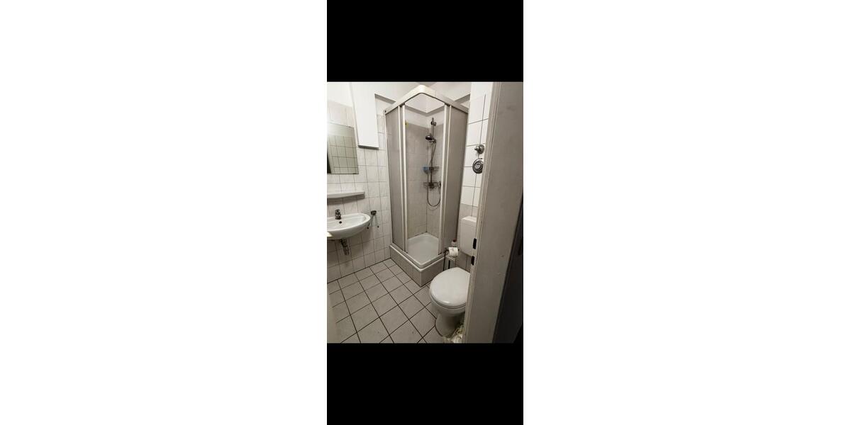Etagenwohnung Marburg Biegenviertel - 1 Zimmer, 45 m&sup2;, 148.000&euro; | Angebot:27417300