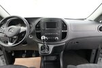 Vito Tourer 116 CDI Select lang LED+KAMERA+NAVI