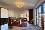 Maisonettenwohnung Bad Tölz - 4 Zimmer, 150 m&sup2;, 2.100&euro; | Angebot:26664845