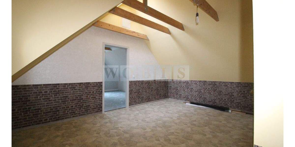 Einfamilienhaus Löwenberger Land Nassenheide - 5 Zimmer, 164 m&sup2;, 429.000&euro; | Angebot:24547163