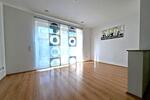 Reihenhaus Worms Vororte Südwest - 4 Zimmer, 116 m&sup2;, 419.000&euro; | Angebot:26699484