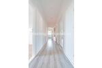 Etagenwohnung Cottbus Brunschwig - 3 Zimmer, 65 m&sup2;, 655&euro; | Angebot:26254605