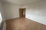 3-Zimmerwohnung mit Blick über Freiberg