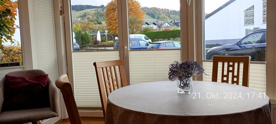 Erdgeschoßwohnung Willingen (Upland) - 2 Zimmer, 42 m&sup2;, 156.000&euro; | Angebot:26944861