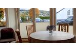 Erdgeschoßwohnung Willingen (Upland) - 2 Zimmer, 42 m&sup2;, 156.000&euro; | Angebot:26944861
