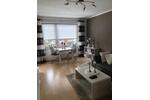 Etagenwohnung Gifhorn - 2 Zimmer, 53 m&sup2;, 132.000&euro; | Angebot:27165818