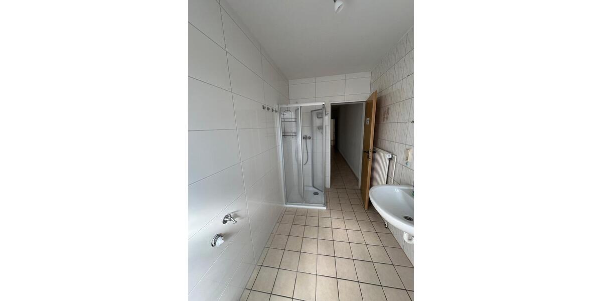 Erdgeschoßwohnung Dörpen - 3 Zimmer, 80 m&sup2;, 630&euro; | Angebot:25430067