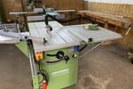 Gewerbeobjekt Malsfeld - 100&euro; | Angebot:16401247