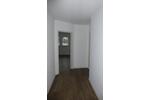 Gewerbeobjekt Rochlitz - 1.260&euro; | Angebot:9520390