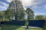 Einfamilienhaus Stadland - 3 Zimmer, 101 m&sup2;, 220.000&euro; | Angebot:26429525