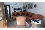 Einfamilienhaus Beckingen - 5 Zimmer, 110 m&sup2;, 96.000&euro; | Angebot:27279294
