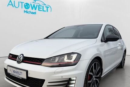 VW Golf 141.617 km 13.480 &euro; Beckdorf 21643