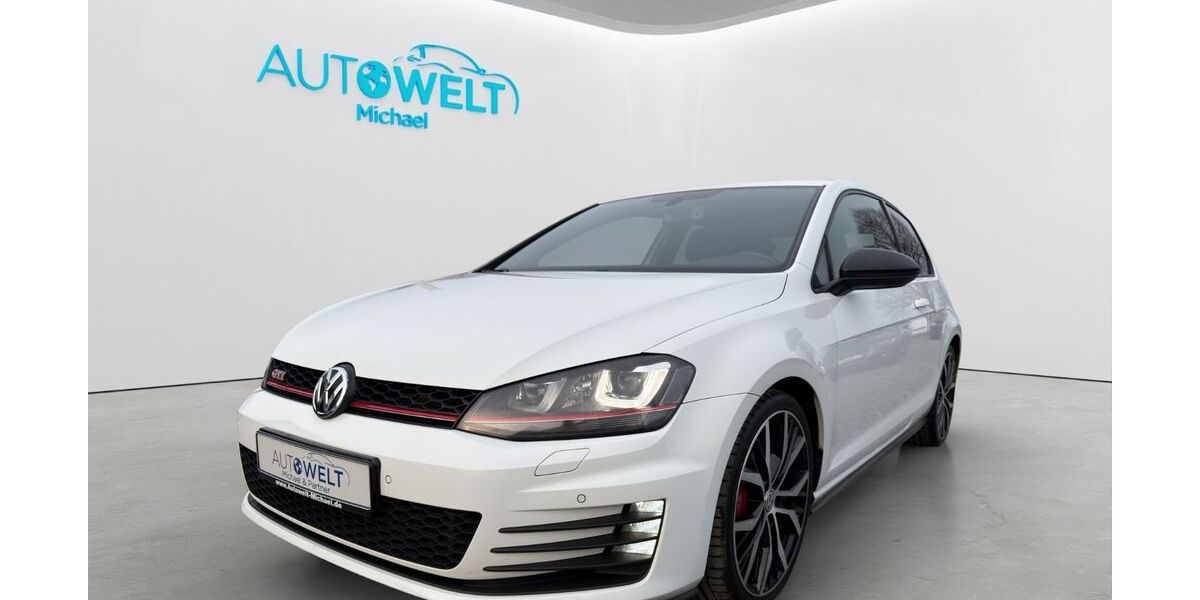 VW Golf 141.617 km 13.480 &euro; Beckdorf 21643