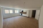 Erdgeschoßwohnung Bergatreute - 3 Zimmer, 86 m&sup2;, 1.300&euro; | Angebot:26406557