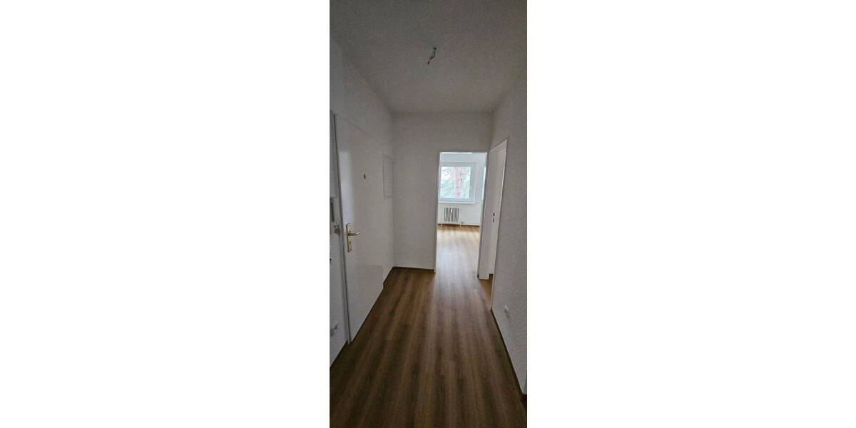 Etagenwohnung Wiesbaden Dotzheim - 3 Zimmer, 67 m&sup2;, 790&euro; | Angebot:25970830