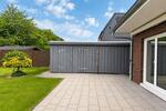 Doppelhaushälfte Himmelpforten - 4 Zimmer, 104 m&sup2;, 405.000&euro; | Angebot:26716552