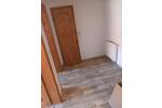 Etagenwohnung Huy - 2 Zimmer, 43 m&sup2;, 245&euro; | Angebot:25891818