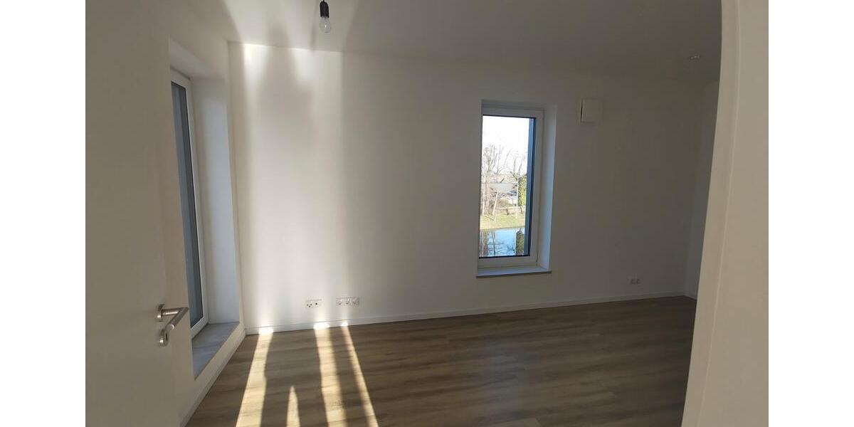 Maisonettenwohnung Nördlingen - 2 Zimmer, 99 m&sup2;, 1.150&euro; | Angebot:26413745