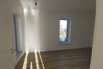 Maisonettenwohnung Nördlingen - 2 Zimmer, 99 m&sup2;, 1.150&euro; | Angebot:26413745