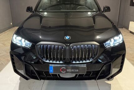 BMW X5 19.433 km 85.500 &euro; Sauerlach 82054