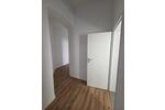 Erdgeschoßwohnung Halle (Saale) Damaschkestraße - 3 Zimmer, 80 m&sup2;, 640&euro; | Angebot:26649067