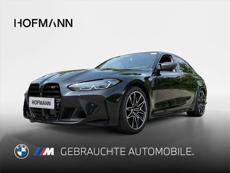 M3