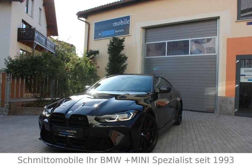 M4