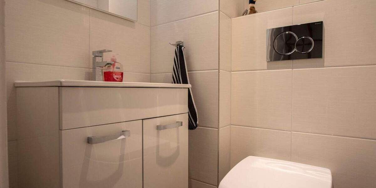 Mehrfamilienhaus, Wohnhaus Butzbach - 1 Zimmer, 463 m&sup2;, 345.000&euro; | Angebot:25390325