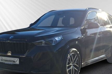 BMW X1 109.226 km 31.798 &euro; Wiesbaden 65203
