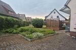 Einfamilienhaus Bohmte - 330.000&euro; | Angebot:26758267