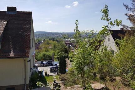 Haus Bad Neustadt an der Saale - 12 Zimmer, 223 m&sup2;, 475.000&euro; | Angebot:26020486