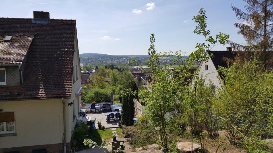 Mehrfamilienhaus, Wohnhaus Bad Neustadt an der Saale - 12 Zimmer, 223 m&sup2;, 475.000&euro; | Angebot:26020486