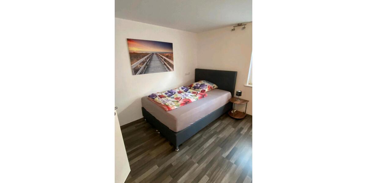 Etagenwohnung Emmerthal - 1 Zimmer, 55 m&sup2;, 650&euro; | Angebot:24549063