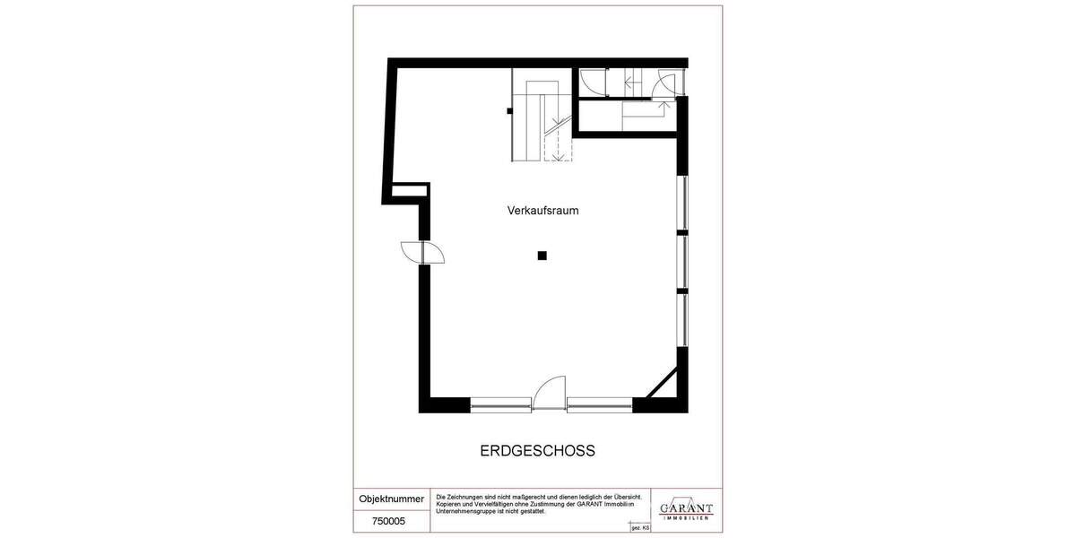 Wunderschön und einmalig: Historisches Wohn- und Geschäftshaus in der Öhringer Innenstadt 1 zimmer