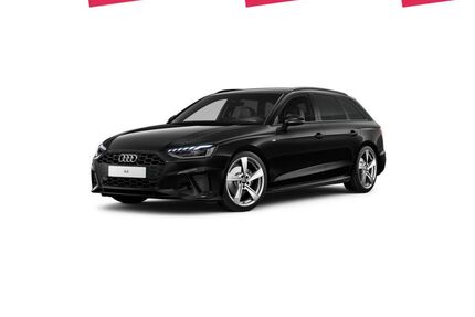 Audi A4 77.766 km 27.150 &euro; Hannover 30179